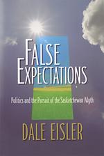 False Expectations