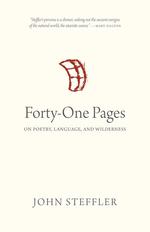 Forty-One Pages