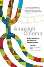 Amazigh Cinema