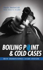 Boiling Point and Cold Cases