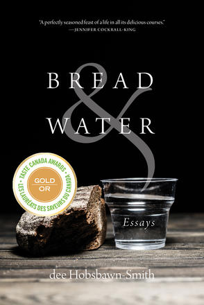 Bread &amp; Water - Essays