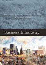 Business &amp; Industry
