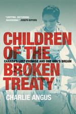 Children of the Broken Treaty