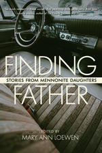 Finding Father