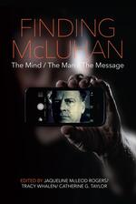 Finding McLuhan