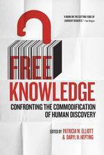 Free Knowledge