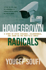 Homegrown Radicals