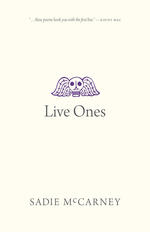 Live Ones