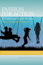 Passion for Action in Child and Family Services