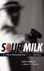 Sour Milk