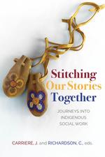 Stitching Our Stories Together