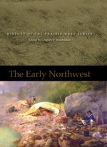 The Early Northwest