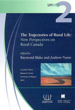 Trajectories of Rural Life