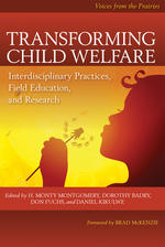 Transforming Child Welfare
