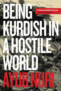 beubg Kurdish in a Hostile World-SMALL-WEB