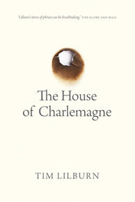 House of Charlemagne cover SMALL WEB