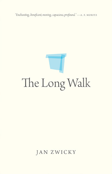 long_walk_400px