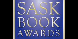 U of R Press receives four Saskatchewan Book Awards! 